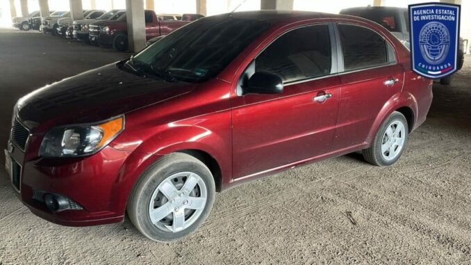 Detiene AEI y DSPM en flagrancia a hombre con droga y arma de fuego