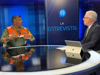 «Nunca perdimos la fe»: Así fue el heroico rescate de trabajadores en la mina Santa Fe, Sinaloa