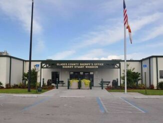 Detienen al empresario Rafael Zaga Tawil en Florida