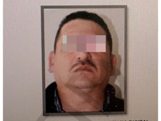 Vinculan a proceso a imputado por cuantioso fraude agropecuario – Fiscalía General del Estado de Chihuahua