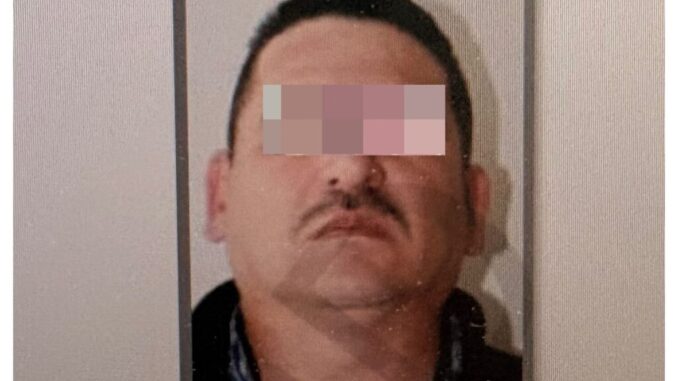 Vinculan a proceso a imputado por cuantioso fraude agropecuario – Fiscalía General del Estado de Chihuahua