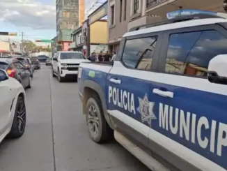 Exigen investigar a magistrada por presunta liberación irregular en caso Fernando Ramírez