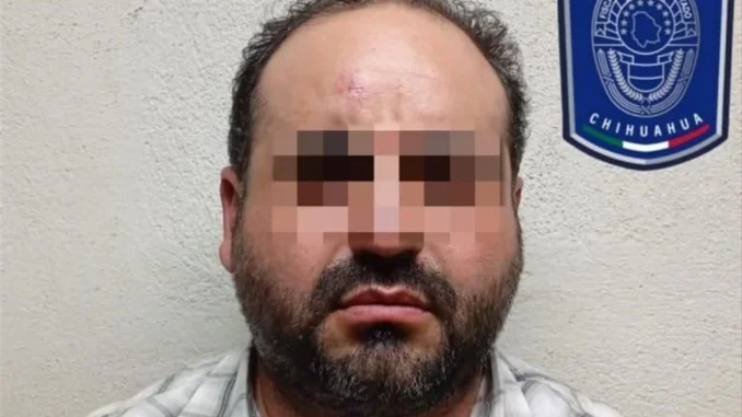 Magistrada revoca proceso por intento de homicidio a «El Chino»