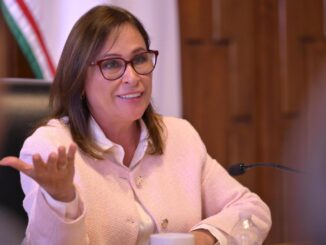 Veracruz logra histórica renegociación de deuda