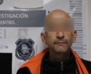 Resuelven situación jurídica de imputado por robo a tienda en colonia Dale