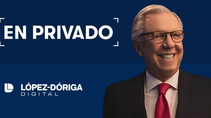 Hoy, el juicio casi final