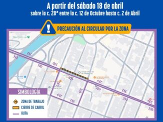 Rehabilitará JMAS Chihuahua línea de agua potable en la colonia Guadalupe