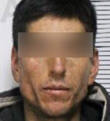 Vinculado a proceso por robo a casa habitación en la colonia Los Arcos