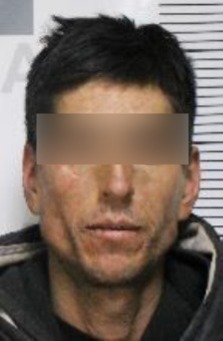 Vinculado a proceso por robo a casa habitación en la colonia Los Arcos