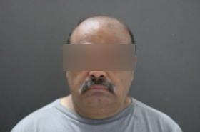 Obtiene FEM tercera sentencia dictada a conserje de jardín de niños por el delito de violación – Fiscalía General del Estado de Chihuahua