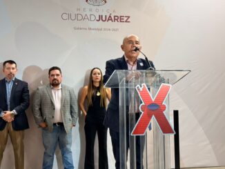 Invitan a Expo Viaja 2026 “El mejor día para comprar tus vacaciones”