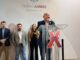 Invitan a Expo Viaja 2026 “El mejor día para comprar tus vacaciones”