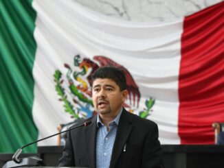 Proponen ampliar plazo de reinscripción al programa de energía para el campo