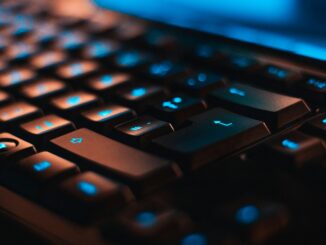 Evita fraudes en tandas, préstamos y rifas; Policía Cibernética emite recomendaciones