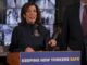 Critican a gobernadora de Nueva York por propuesta sobre cooperación entre Policía y ICE