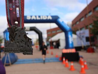 Invitan a participar en los eventos del FITA Chihuahua 2026 programados para este fin de semana