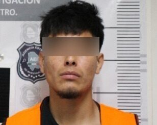 Obtiene Fiscalía fallo condenatorio en contra tres acusados por los homicidios en exterior del Bar Juana Gallo