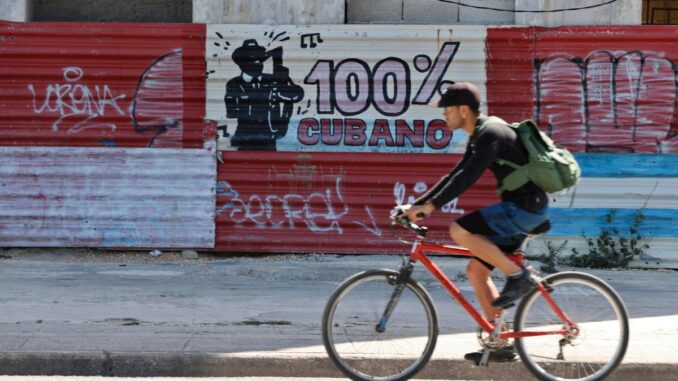 Radar Latam 360 presenta las noticias más relevantes de este 17 de abril