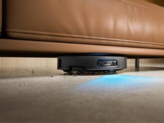 Los hogares inteligentes: soluciones y experiencias