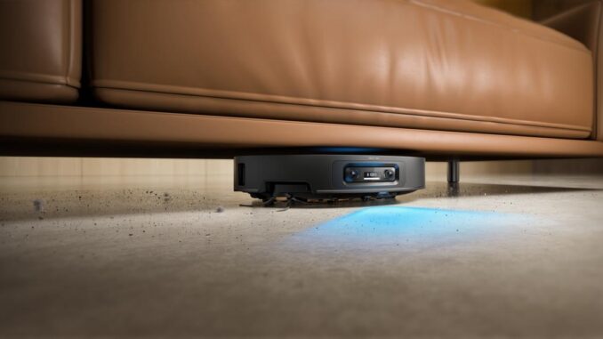 Los hogares inteligentes: soluciones y experiencias