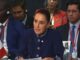 Sheinbaum propone a México como sede de la Cumbre en Defensa de la Democracia en 2027