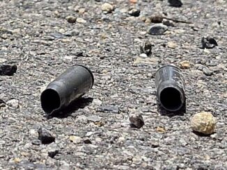 Ataque en bar de Ayala, Morelos, deja ocho muertos