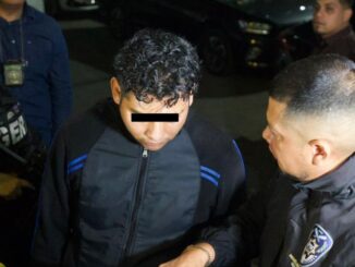 Fiscalía CDMX sostiene que «no fabrica culpables» en feminicidio de Edith Guadalupe