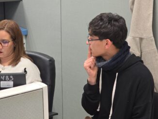 Si te registraste en Mi Beca Chihuahua Competitividad de Municipio, ya puedes conocer los resultados