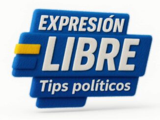 Maru esquiva el Senado… y Morena afila el colmillo