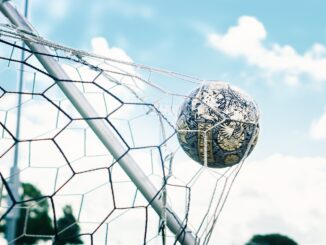 Definida la Liguilla del Torneo Clausura 2026