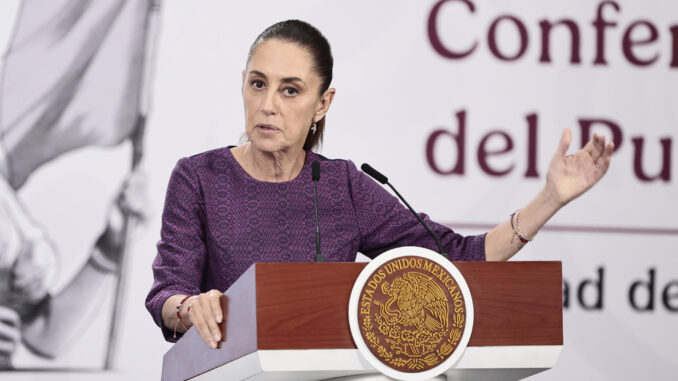 Radar Latam 360: los hechos relevantes en América Latina (semana del 19 al 25 de abril de 2026)