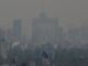Se mantiene la contingencia ambiental en el Valle de México: ¿Qué autos no circulan este domingo?