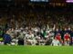 Jornada 17 del Clausura 2026 de la Liga MX: Pumas UNAM se queda con el liderato general