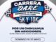 Se acerca la Primera Carrera DARE; Ya te inscribiste?